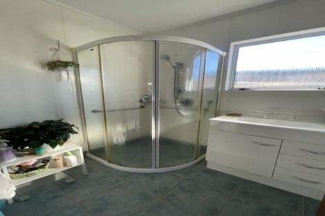 Photo of property in 2/76 Grove Street, The Wood, Nelson, 7010