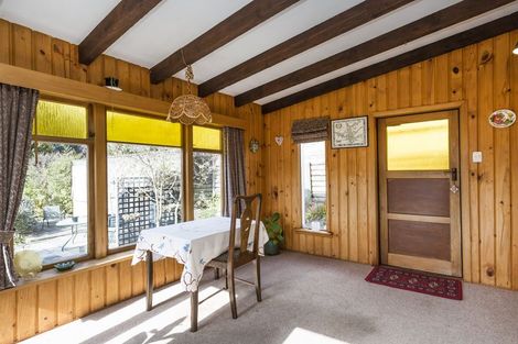 Photo of property in 38 Falcon Street, Kaikorai, Dunedin, 9010