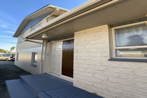 Photo of property in 55 Winters Road, Redwood, Christchurch, 8051