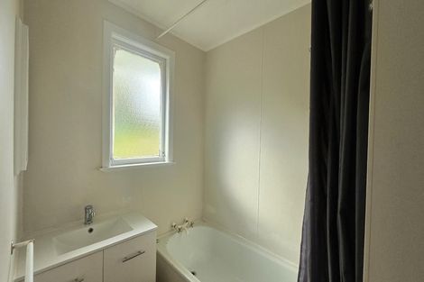 Photo of property in 55 Paraonui Road, Tokoroa, 3420