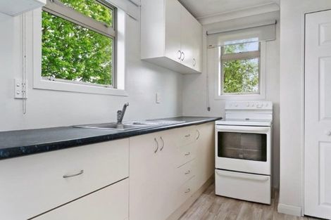 Photo of property in 7 Konini Street, Taupo, 3330