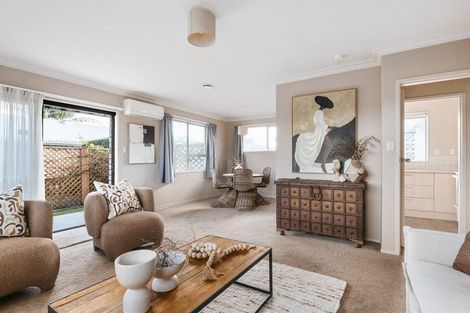 Photo of property in 117a Chapel Street, Otumoetai, Tauranga, 3110