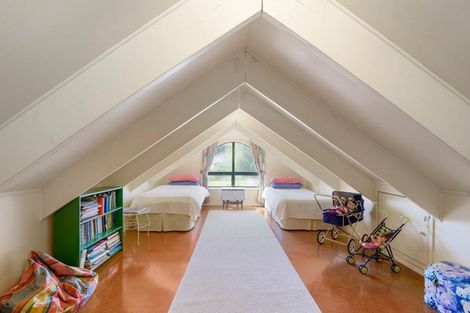 Photo of property in 19 Kahurangi Drive, Lynmore, Rotorua, 3010