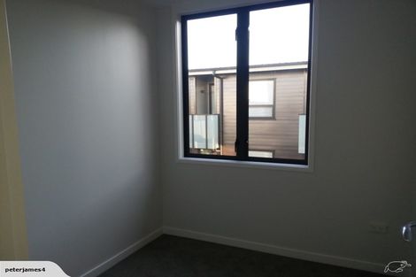 Photo of property in 60 Harold Street, Mount Eden, Auckland, 1024