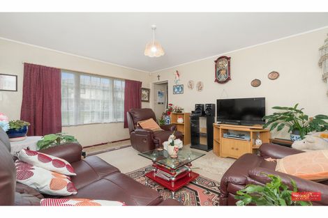 Photo of property in 2/138 Mangere Road, Otahuhu, Auckland, 1062