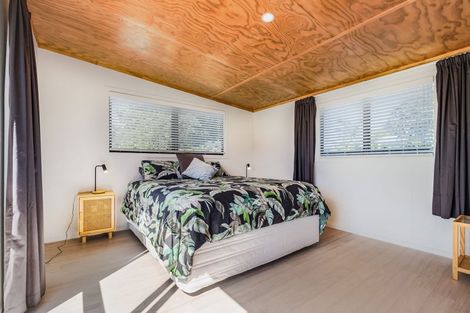 Photo of property in 3 Flame Tree Lane, Taipa, 0420