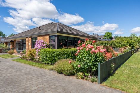 Photo of property in 1/611 Roberts Street, Hastings, 4122