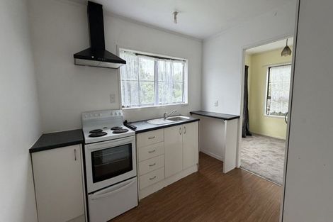 Photo of property in 3 Luanda Drive, Ranui, Auckland, 0612