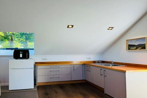 Photo of property in 76 Speargrass Flat Road, Speargrass Flat, Queenstown, 9371