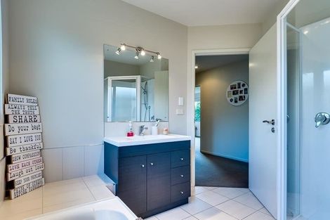 Photo of property in 88 Russell Robertson Drive, Havelock North, 4130