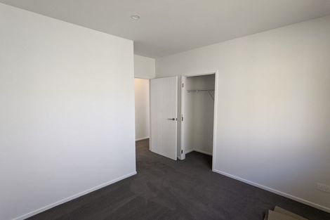 Photo of property in 19b Trafalgar Street, Levin, 5510