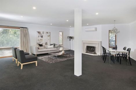 Photo of property in 441 Papanui Road, Strowan, Christchurch, 8052