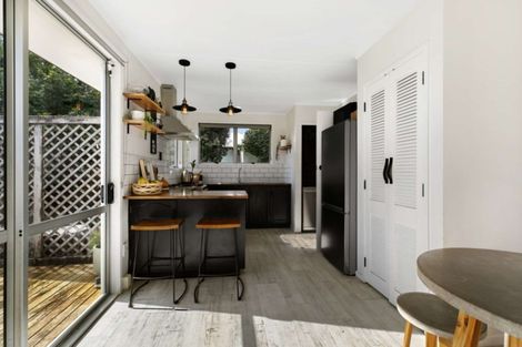 Photo of property in 16 Enfield Street, Nawton, Hamilton, 3200