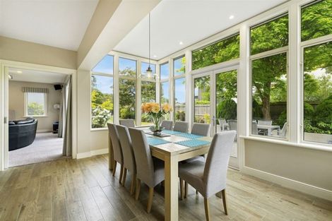 Photo of property in 63 Hinau Street, Fendalton, Christchurch, 8041