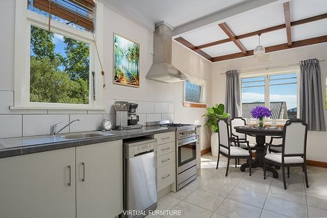 Photo of property in 78 Waimea Road, Nelson South, Nelson, 7010