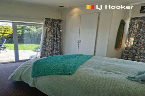Photo of property in 80 Thomas Street, Waikouaiti, 9510