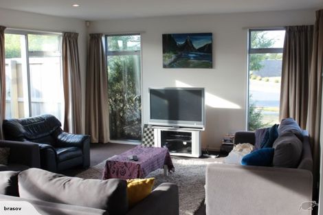 Photo of property in 7 Goldney Close, Lincoln, 7608