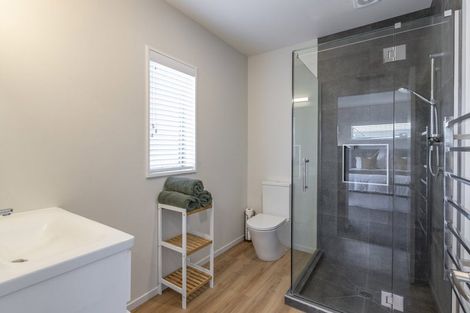 Photo of property in 28 Te Hurunui Drive, Pegasus, 7612