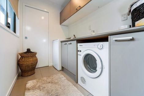 Photo of property in 51a Maxwells Road, Otumoetai, Tauranga, 3110