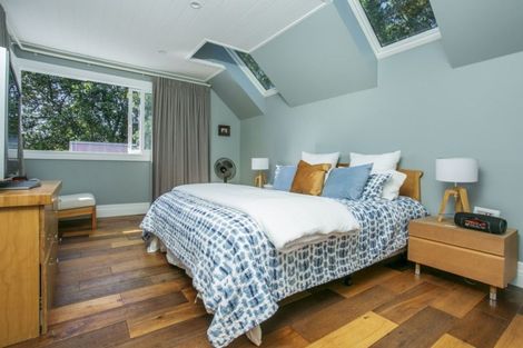 Photo of property in 21 Norwood Road, Bayswater, Auckland, 0622