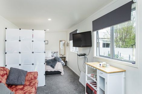 Photo of property in 33a Ropata Street, Kaiti, Gisborne, 4010