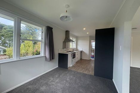 Photo of property in 304 Dowse Drive, Maungaraki, Lower Hutt, 5010
