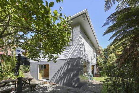 Photo of property in 14 Erica Place, Bell Block, New Plymouth, 4312