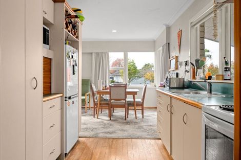 Photo of property in 9 Claremont Avenue, Chartwell, Hamilton, 3210