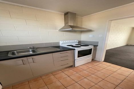 Photo of property in 8/80 Primrose Street, Frankton, Hamilton, 3204