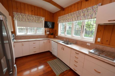 Photo of property in 7 West Street, Taumarunui, 3920