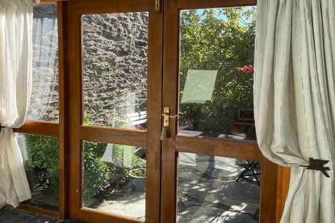 Photo of property in 3 Teviot Street, Roxburgh, 9500