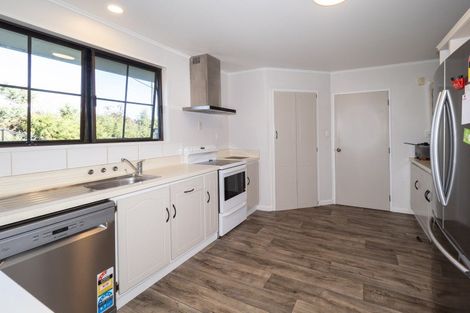 Photo of property in 518 Methven Highway, Winchmore, Ashburton, 7776