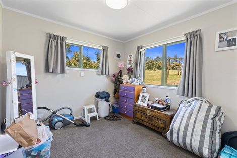 Photo of property in 121a Benner Road, Pukehina, Te Puke, 3186