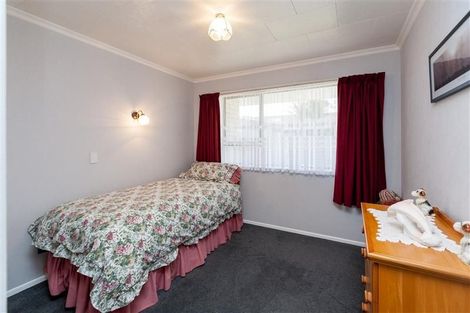 Photo of property in 145 Heta Road, Highlands Park, New Plymouth, 4312
