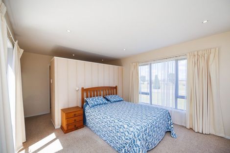 Photo of property in 1078 Roberts Line, Bunnythorpe, Palmerston North, 4478