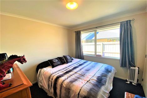 Photo of property in 3 Cicada Place, Kihikihi, Te Awamutu, 3800