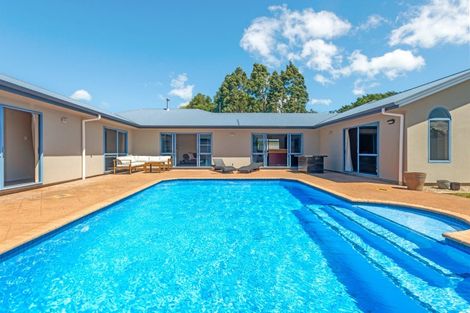 Photo of property in 116 Potae Avenue, Lytton West, Gisborne, 4010