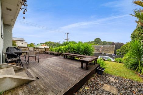 Photo of property in 79 Mangorei Road, Strandon, New Plymouth, 4312