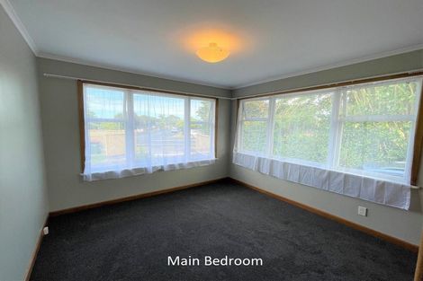 Photo of property in 4 Rathgar Road, Henderson, Auckland, 0610