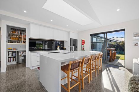 Photo of property in 12 Oakley Drive, Prebbleton, 7604