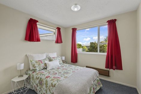 Photo of property in 2 Kynnersley Street, Kaiapoi, 7630
