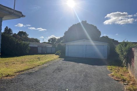 Photo of property in 5 Crispian Place, Weymouth, Auckland, 2103