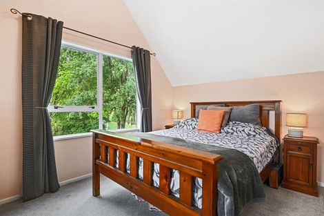 Photo of property in 1382 Tramway Road, Dunsandel, Leeston, 7682