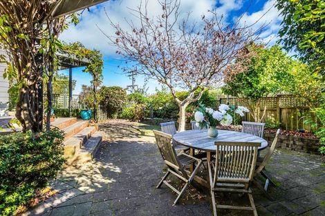 Photo of property in 2/22 Korimako Road, Waipahihi, Taupo, 3330