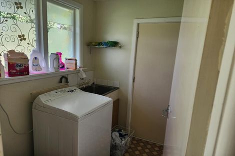 Photo of property in 31 Deepdale Street, Burnside, Christchurch, 8053