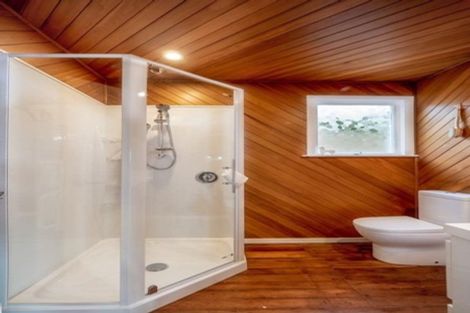 Photo of property in 311 Rattray Street, Dunedin Central, Dunedin, 9016