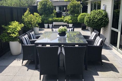 Photo of property in 125 Lewis Street, Gladstone, Invercargill, 9810