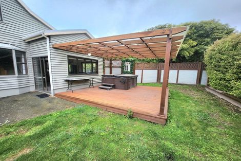 Photo of property in 11 Caen Street, Oamaru North, Oamaru, 9400