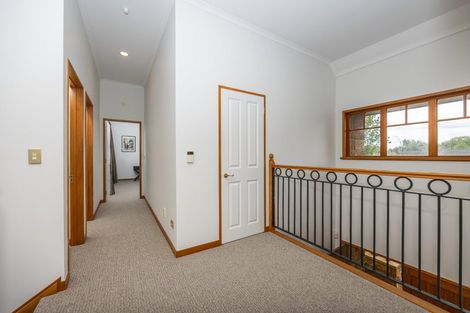 Photo of property in 1102 River Road, Flagstaff, Hamilton, 3210