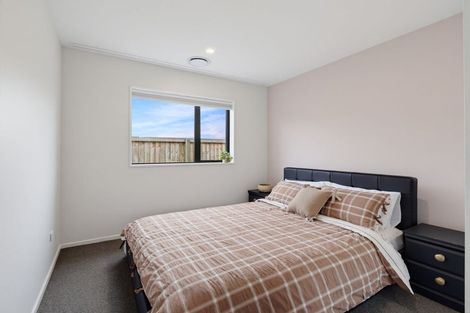 Photo of property in 2 Whites Tramway Road, Halswell, Christchurch, 8025